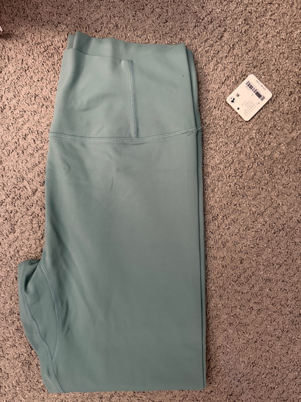 Free People Leggings